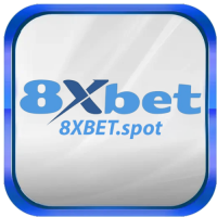 8xbetspot1