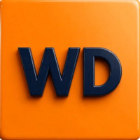 Web Designer Pro
