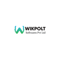 Wikpolt Software