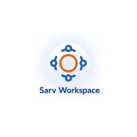 Sarv Workspace