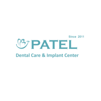 Patel Dental care & Implant center