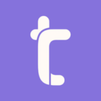 Clevertone