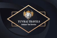 Self Drive Car In Udaipur