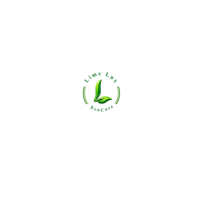 Lime Lux