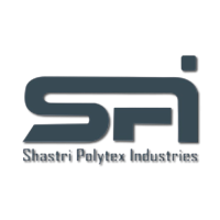 Shastri Polytex Industries