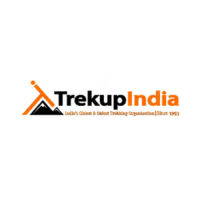 Trekup India – Your Trusted Partner for Safe & Memorable