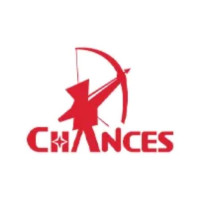 Chances