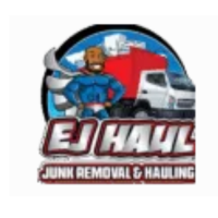 Ej Haul LLC