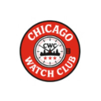 Chicago Watch Club