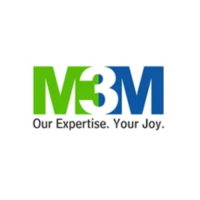 M3M Properties India | Authorized Channel Partner & Real Estate Advisory
