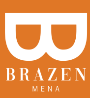 Brazen MENA's PR Expertise in Dubai:Driving Impactful Results