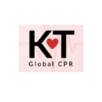 KT Global CPR