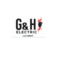 G & H ELECTRIC
