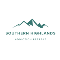 Southern Highlands Addiction Retreat