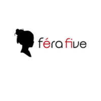 Férafive