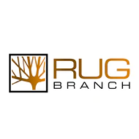Rug Branch