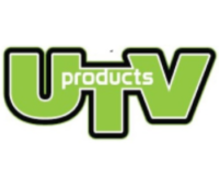 Led work lights