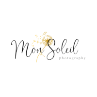 Mon Soleil Photography