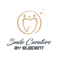 Smile Curator