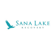 Sana Lake Recovery Center