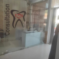 VISHWAS DENTAL CARE AND IMPLANT CENTER