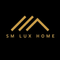 smluxhome