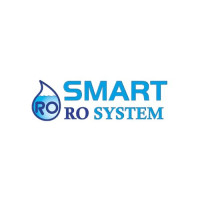 Smart RO System - Kent, Aquafresh, Aquaguard RO Service Gurgaon