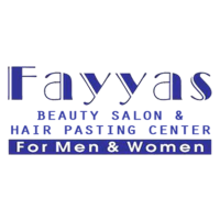 Fayyas Hair Pasting Center