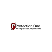 Best Security Service