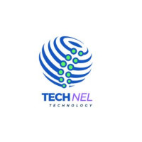 Technel