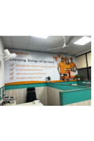 Quickship Global Express Pvt.Ltd