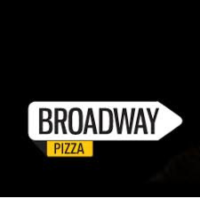 Broadway Pizza Lahore