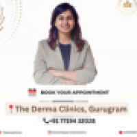 The Derma Clinics Gurugram