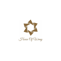 Wemy