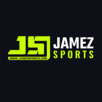 Custom Uniforms Manufacturers in Texas