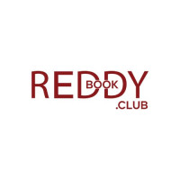 ReddyBook Chronicles: A New Era of Online Sports Passion