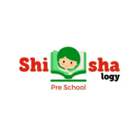 Shikshalogy Pre School and 24hrs Daycare Sector 8 Dwarka - Best Pre School in Dwarka
