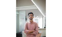 Freelance Digital Marketing Strategist in Kannur