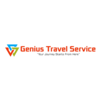 Genius Travel Service