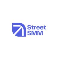 StreetSMM – Top-Rated & Affordable SMM Panel for Smart Marketers