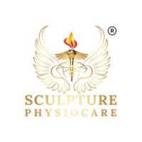 Sculpture Physiocare