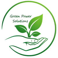 Green Power Solutions