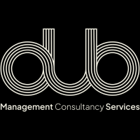 DUB MC