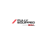 Best Ute Canopies & Acessories in Brisbane - Fully Equipped – Fully Equipped Australia