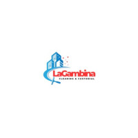 LaGambina Cleaning & Custodial