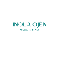 Comfortable Shoes for Women – Stylish Comfort by Inola Ojén
