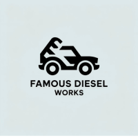Famous Diesel Works