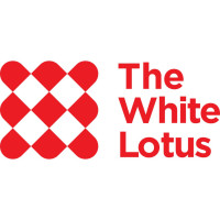 White Lotus Consultant
