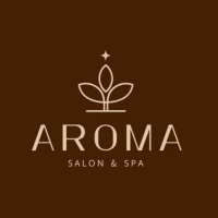 Aroma Salon & Spa