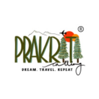 Prakriti calling